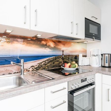 ווסטרלנד Haus-Gotland-Og-Wohnung-08 מראה חיצוני תמונה
