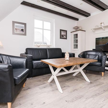 ווסטרלנד Haus-Gotland-Og-Wohnung-08 מראה חיצוני תמונה