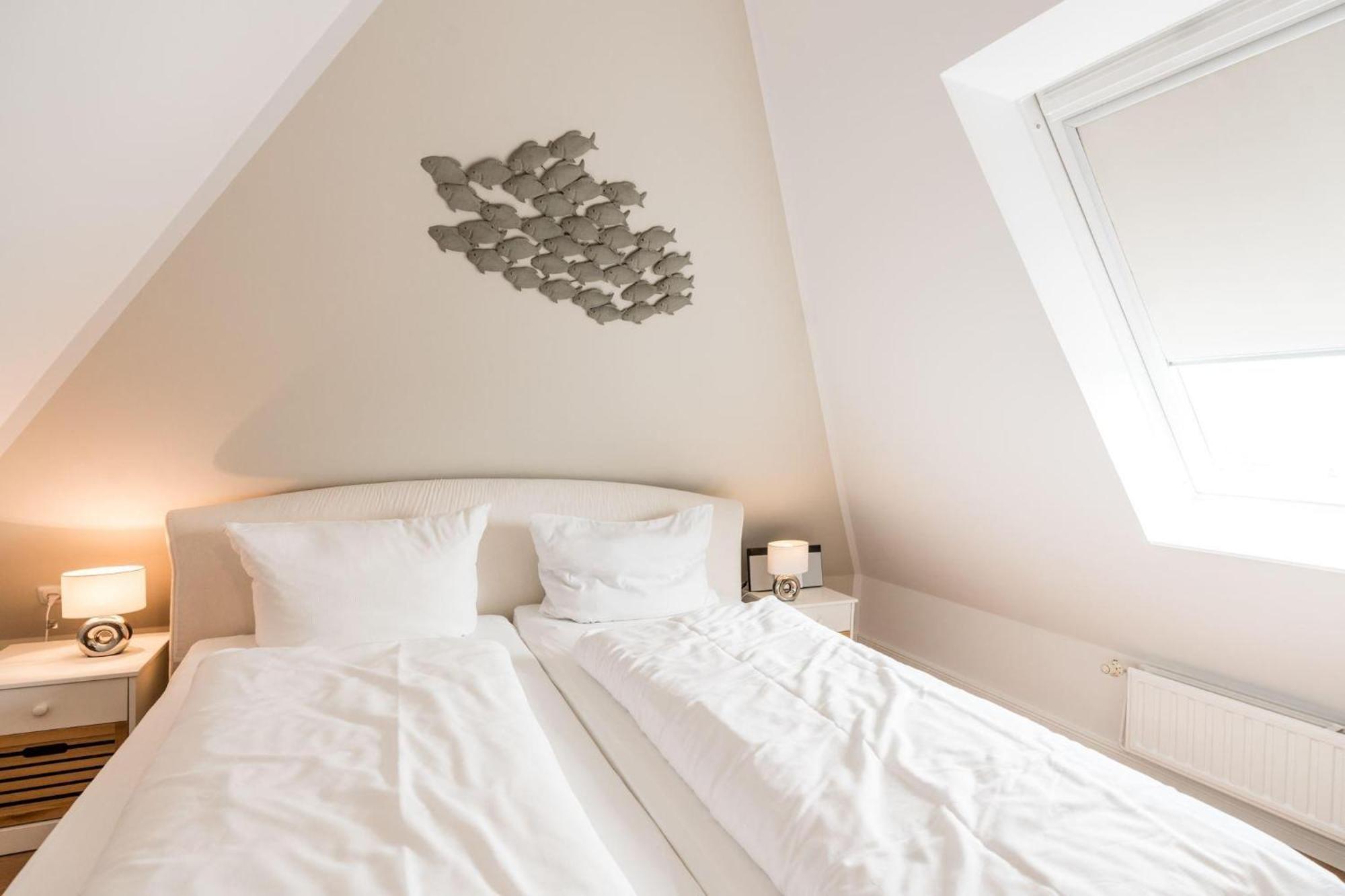 ווסטרלנד Haus-Gotland-Og-Wohnung-08 מראה חיצוני תמונה