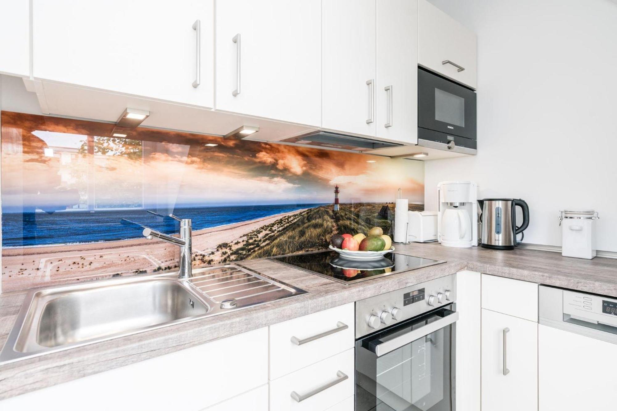 ווסטרלנד Haus-Gotland-Og-Wohnung-08 מראה חיצוני תמונה