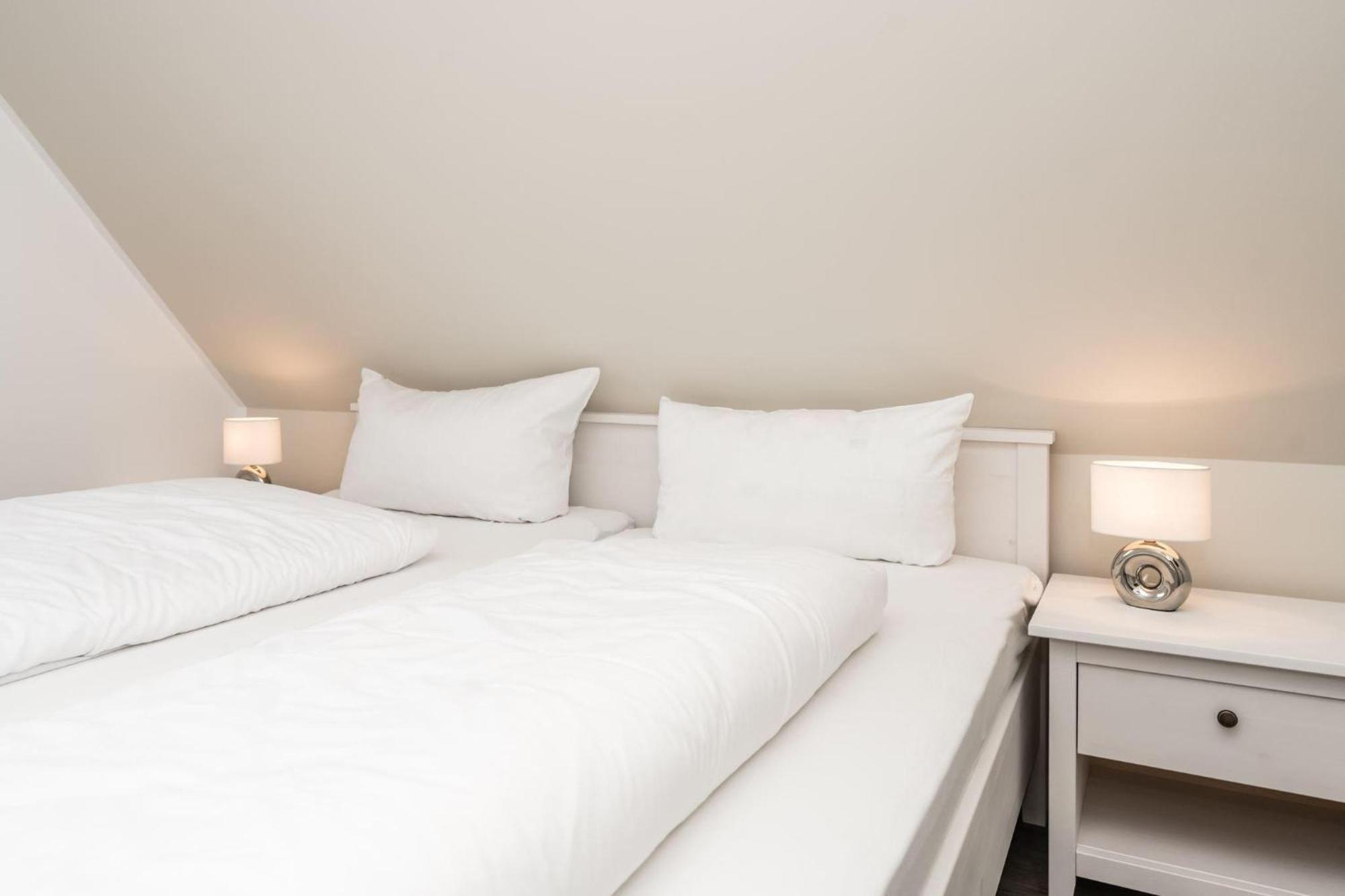 ווסטרלנד Haus-Gotland-Og-Wohnung-08 מראה חיצוני תמונה