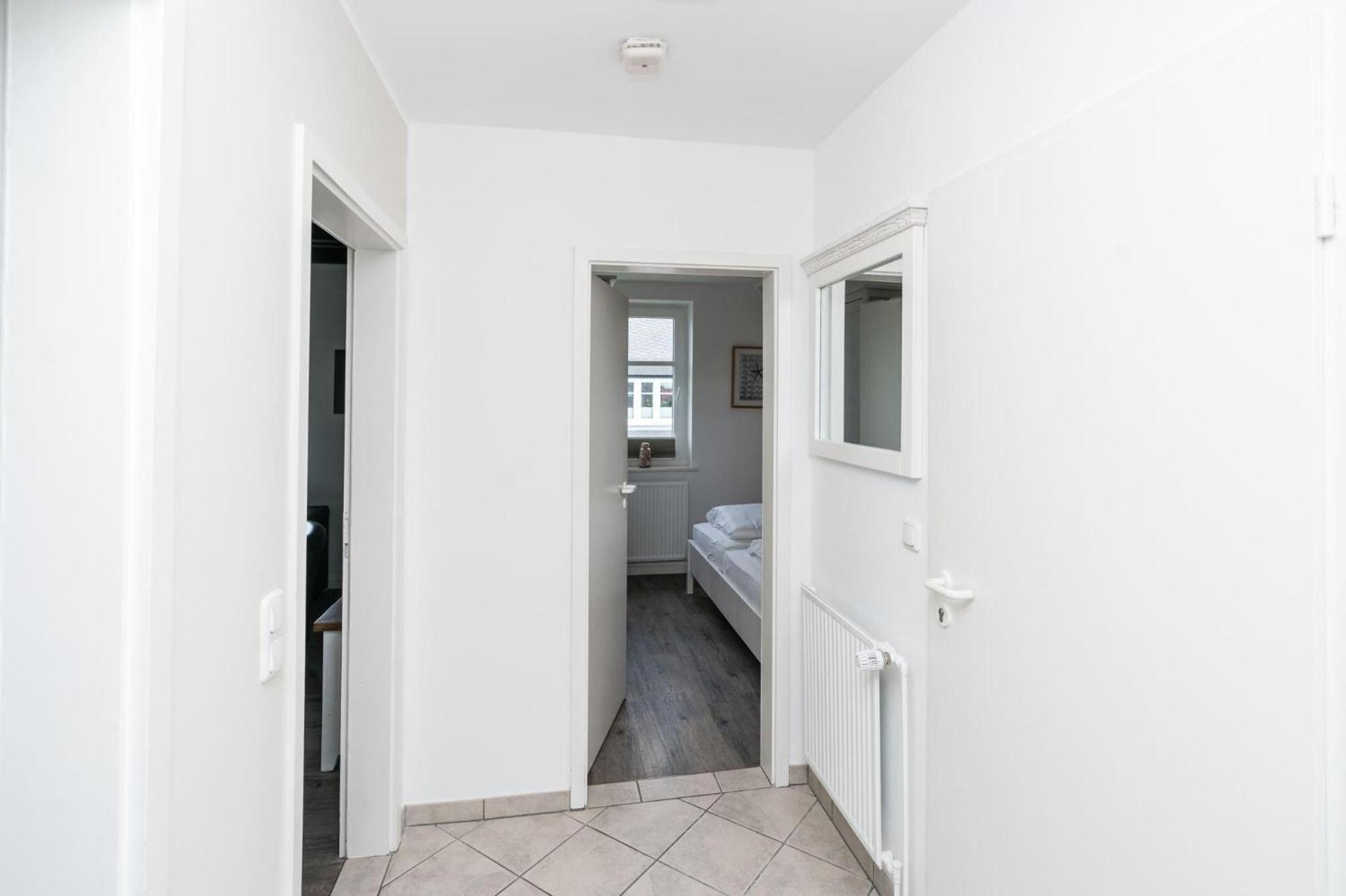 ווסטרלנד Haus-Gotland-Og-Wohnung-08 מראה חיצוני תמונה