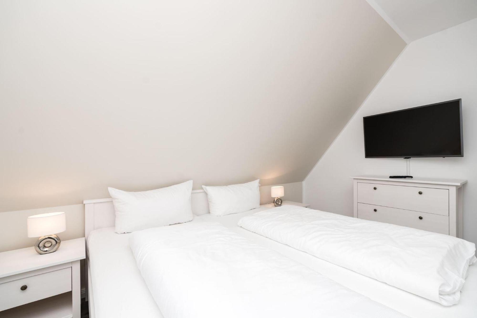 ווסטרלנד Haus-Gotland-Og-Wohnung-08 מראה חיצוני תמונה